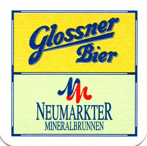 neumarkt nm-by glossner gast 1a (quad180-o schriftlogo-u mineralbrunnen)
